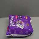 Pull-Ups Girls' Potty Training Pants, Size 3T-4T Training Underwear (32-40 lbs), 20 Count