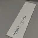 Tegeme Movie Night Porch Sign Banner Movie Theme Party Decorations Theater Welcome Now Showing Lights Camera Action Hanging Porch Sign for Home Film Backdrop Party Supplies (Delicate,Red and Black)