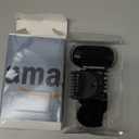 Beard Trimmer Attachment Fit for Br-aun Series 5, 6 and 7 Electric Razors 1/2/3/5/7mm, Replacement Shaver Guide Combs for 5018s, 5020s, 6075cc, 7071cc, 7075cc, 7085cc, 7020s, 5050cs, 6020s, 6072cc