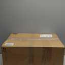 Hansleep Twin XL Mattress Pad Topper College Dorm Memory Foam, Twin XL Foam Mattress Topper Viscose Derived from Bamboo, Twin XL Size Bed Mattress Pad Cover for Back Pain Relief, 39" x 80", White