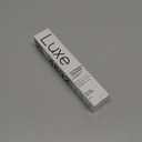 Luxe Color Changing Foundation for Women  Instantly Adapts to Your Skin Tone  Buildable Light-to-Medium Coverage  12-Hour Wear  Natural Dewy Finish - Light