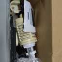 La Crosse Technology 328-69357-INT Wi-Fi Professional Weather Station