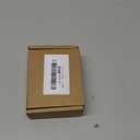 Upgraded W11481722 W10913953 49tyz-e120a1 Washer Shift Actuator for Whirl.pool Ama.na Ke.nmore May.tag Washer Parts Replace W10815026 W10597177 W10913953VP WTW5000DW1 MVWX655DW1 by TOMOON