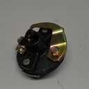 200 - Steering Coupling Assembly
