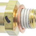GM Genuine Parts 213-4333 (12608814) Engine Coolant Temperature Sensor