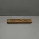 Sealegend Dryer Vent Cleaner Kit Vacuum Hose Attachment Compatible with Most Vacuum Cleaner, Quickly Lint Remover Cleaning Supplies (31.5 Inch, Blue)