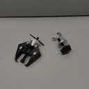 HNeekyr Battery Terminal and Wiper Arm Puller Windshield Wiper arm Removal Tool Wiper arm Puller Remove Tool