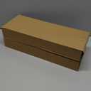 Flamingo Solar Lights Outdoor Neon Light Yard Pink Flamingo Waterproof Decorations for Garden Patio Yard Pathway Decoration (Pack of 4)