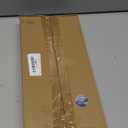 Upgraded W11527432 Refrigerator Led Light Replacement Fit for Whirlpool Maytag Amana Fridge, Refrigerator Light Assy Module Replaces W11387579 W11333374 W11042554 WRF555SDFZ11 WRX735SDHZ02