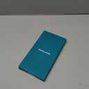 Diaclara Magnetic Designed for 17 Case Full Body Bumper,[Compatible with MagSafe] Military Drop Proof Cover with Built-in Touch Sensitive Anti-Scratch Screen Protector Purple