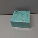 Cleaner, 2PCS(20 fl oz) Cleaner, Easy-to-Use Cleaning Solution