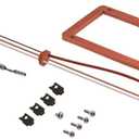 Pilot Assembly Replacement Kit - NG