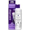 everydrop by Whirlpool Ice and Water Refrigerator Filter 1, EDR1RXD1, Single-Pack