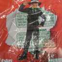 Fun Shack Kids Gangster Costume - Boys 1920s Gangster Costume L