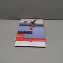 Koala Ultra Premium Photo Paper 8.5x11 In Glossy Photo Printer Paper for Inkjet Printer Water Resistant 50 Sheets 72lb