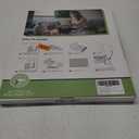 Future Way 16x20x1 Air Filter, MERV 13, MPR 1900 AC Furnace Filter, Space Saving & Cost-effective
