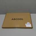 LED Drawing Board, Class Valentines Day Gifts for Kids Toys, 17" Light Up Acrylic Dry Erase Led Note Board with Colors, Doodle Glow Board, Magic Drawing Tablet as Birthday Gifts for Girls Boys (14"W x 10"H)