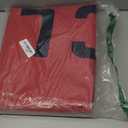 Class of 2025 Backdrop Black Red Congratulations 2025 Graduation Decorations Background Congrats Grad Class of 2025 Prom Backdrop Birthday Cake Table Banner Studio Props Vinyl 10x10ft