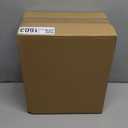 MOPALL Bathroom Trash Can with Lid, Motion Sensor Trash Can Automatic Touchless, 3.5 Gallon Smart Garbage Can with Lid, Auto-Adsorption Slim Small Waste Basket for Bedroom, Bathroom, Kitchen