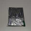 OYEEICE for iPad 9th Generation Case with Keyboard 10.2'' - 7 Color Backlit Wireless Keyboard Cover with Pencil Holder for iPad 9th/8th/7th Gen 10.2 inch, iPad Air 3rd Gen & iPad Pro 10.5" - Black (Classic Style A)