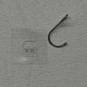 12 piece Adhesive Hooks