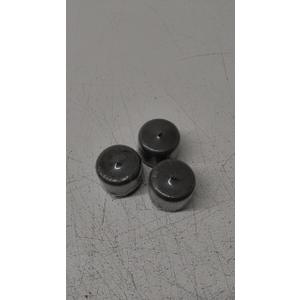 Repellent, Pack of 3