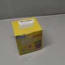 NIB 3D Genius 1.75mm 3d Pen Filament 480 Ft 24 Colors 