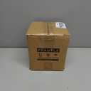 32pcs Small Mini 2" Terracotta Pot Clay Ceramic Pottery Planter, Cactus Flower Nursery Terra Cotta Pots, with Drainage Hole, for Indoor/Outdoor Succulent Plants, Crafts, Wedding Favor