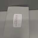 LOGUIDE Gold Flameless Votive Candles, 12-Pack Gold & Purple Glitter Battery Operated LED Tea Lights Candle for Christmas Decorations, Wedding Centerpieces, Party, Birthday, Anniversary