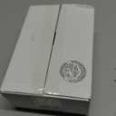 PUR Plus Vertical Faucet Mount Water Filtration System, Lead-Reducing Water Filter For Sink Faucet, Easy Install, 100 Gallons, Compatible with Sinks with External Aerators, Grey