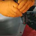 Permatex 82180 Ultra Black RTV Silicone Gasket Maker