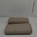 2 Set of Rug 55x17 INC 29x17 Inc