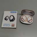 HAOYUYAN Wireless Earbuds