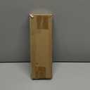 Alnicov Guitar Neck Rest Support Caul,Neck Rest Stand Wood Pillow Display for Guitars Bass Ukulele