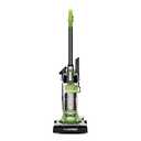 Generic Airspeed Vacuum Cleaner