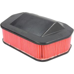 HiFloFiltro HFA4919 Premium OEM Replacement Air Filter, Single