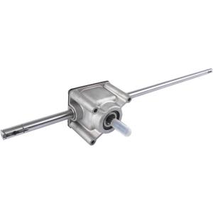 1063955 Front Wheel Drive Transmission Kit Replacement for Toro 22'' Recycler 20012 20016 20064 Mowers 106-3955 104-8696