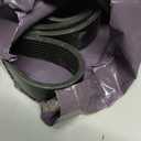 ECSiNG Ribbed Drive Fan Belt 8PK1460 3288812 Compatible with Cum-mins 5.9L 6B 6BT 6BTA