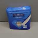 FitRight Adult Incontinence Underwear, Heavy Absorbency, XX-Large, 68-80 (20 Count)