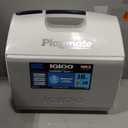 Igloo Classic Playmate Coolers | Insulated Hard Shell Cooler Chest, Size: 16 Qt - 30 Can