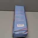 Umeely Hair Dryer Brush Blow Dryer Brush in One, Upgraded 4 in 1 Hair Dryer and Styler Volumizer with Negative Ion Anti-frizz Ceramic Titanium Barrel Hot Air Hair Straightener Brush (Pink)