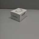 220V to 110V Voltage Converter US to Europe International Universal Travel Adapter