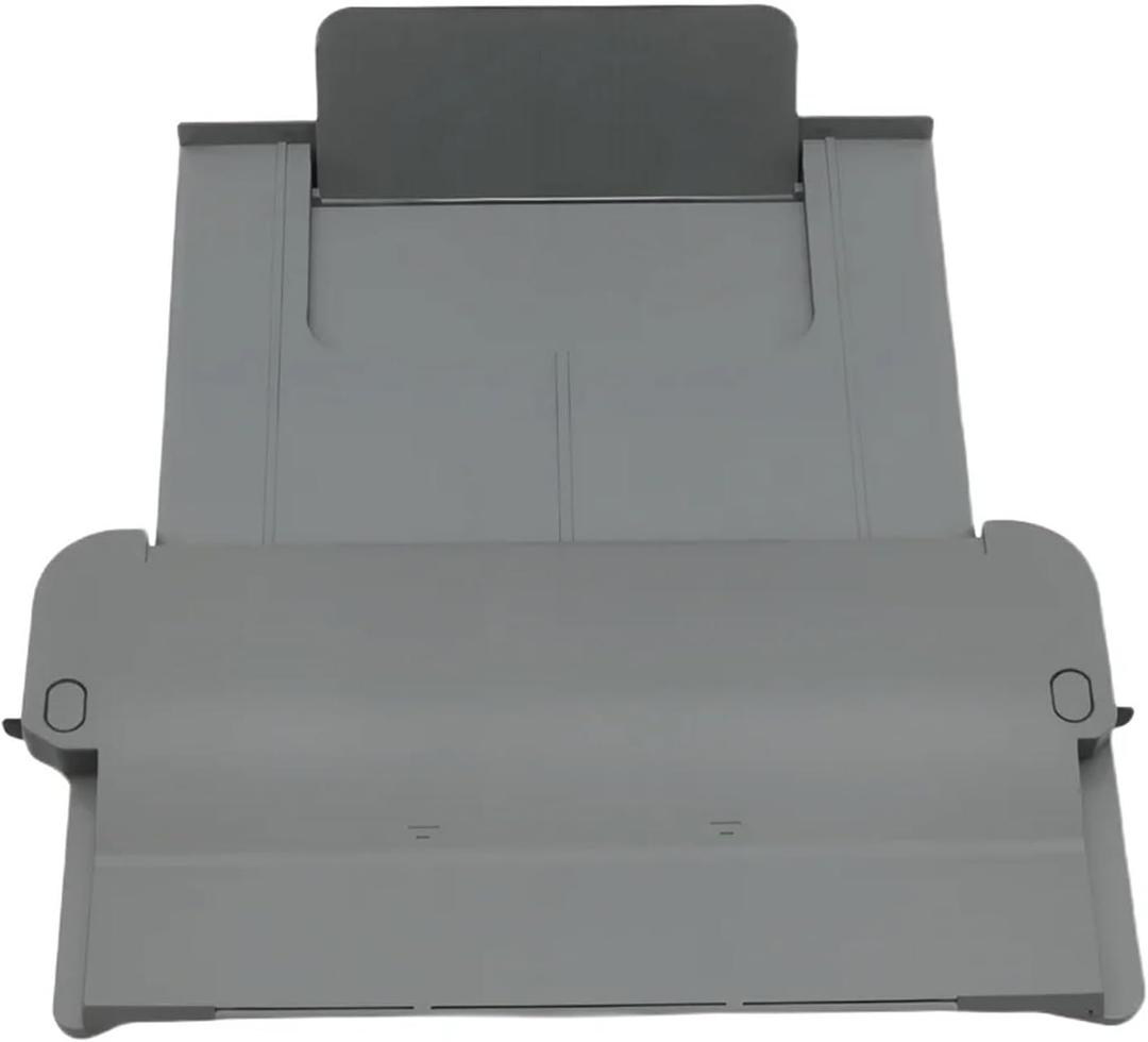 Printer Paper Output Tray Compatible with HP 9010 9012 9013 9014 9015 9016 9018 9019 9010E 9016E 9015E 9018E 9013E Paper Output Tray for HP OfficeJet Pro 9010
