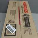 Huggies Size 8 Diapers, Little Movers Baby Diapers, Size 8 (46+ lbs), 76 Count (2 Packs of 38), Packaging May Vary