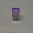 Deodorizing Perfume Spray for Pets, luxury Scent, Long-Lasting Fragrance (1.69 Fl Oz, Lavender & Sakaru)