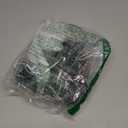 SWEETFULL Mug Warmer - Upgraded 36W Coffee Cup Warmer for Desk with 130-176 Digital Display, 2-12H Timer Auto Shut Off, Smart Electric Coffee Heating Plate, Ideal Gifts for Women Men - Wood