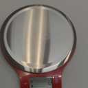 High-Precision Kitchen Digital Scale