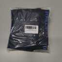 2 x FUTEI Children Gifts,Gamer'Spot Throw Pillow Covers 18x18 Inch Set of 1 Christmas Holiday Home Decor for Couch Bed Living Room (Comes with 1 Pack Standard Size Black Game Socks)