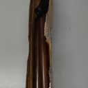 Walking Cane - Handmade,Wooden, Ergonomic, Stylish - Canes for Men, Cane for Women - Elderly Walking Sticks for Seniors, Unique, Wood