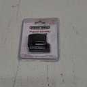 Magnetic Bit Holder for Milwaukee M12 Impact Driver & Drill - Milwaukee Bit Holder for M12